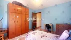 Foto 8 de Sobrado com 2 Quartos à venda, 154m² em Vila Augusto, Mauá