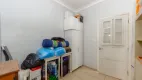 Foto 21 de Apartamento com 3 Quartos à venda, 95m² em Aclimação, São Paulo