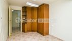 Foto 21 de Casa de Condomínio com 3 Quartos à venda, 122m² em Cavalhada, Porto Alegre