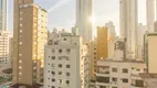 Foto 8 de Apartamento com 3 Quartos à venda, 118m² em Centro, Balneário Camboriú