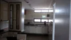 Foto 4 de Apartamento com 3 Quartos à venda, 145m² em Vila Moinho Velho, São Paulo