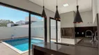 Foto 17 de Casa de Condomínio com 5 Quartos à venda, 460m² em Loteamento Residencial Jardim Villagio, Americana