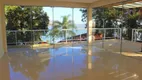 Foto 5 de Casa com 7 Quartos à venda, 1000m² em Cacupé, Florianópolis