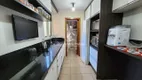 Foto 15 de Apartamento com 3 Quartos à venda, 110m² em Medianeira, Caxias do Sul