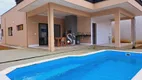 Foto 18 de Casa de Condomínio com 3 Quartos à venda, 144m² em Lagoinha, Ubatuba