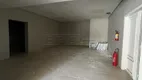 Foto 2 de Ponto Comercial para alugar, 46m² em Moinhos de Vento, Porto Alegre