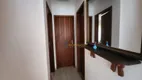 Foto 21 de Casa com 5 Quartos à venda, 103m² em Palmeiras, Cabo Frio