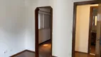 Foto 14 de Apartamento com 2 Quartos à venda, 76m² em Vila Olímpia, São Paulo