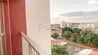 Foto 12 de Apartamento com 3 Quartos à venda, 92m² em Parque Industrial, Campinas