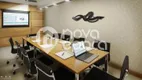 Foto 9 de Sala Comercial à venda, 35m² em Tijuca, Rio de Janeiro