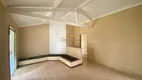 Foto 6 de Casa com 3 Quartos à venda, 3457m² em Pessegueiros, Teresópolis