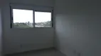 Foto 22 de Apartamento com 2 Quartos para venda ou aluguel, 51m² em Tristeza, Porto Alegre