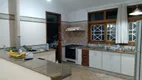 Foto 15 de Sobrado com 5 Quartos à venda, 424m² em Jardim Quintas das Videiras, Jundiaí