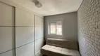 Foto 16 de Apartamento com 2 Quartos à venda, 60m² em Bosque dos Jacarandas, Jundiaí