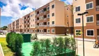Foto 40 de Apartamento com 2 Quartos à venda, 53m² em Centro, Eusébio