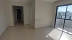 Foto 2 de Apartamento com 2 Quartos à venda, 69m² em Vila Lucy, Sorocaba