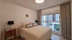 Foto 12 de Apartamento com 3 Quartos à venda, 106m² em Beira Mar, Florianópolis