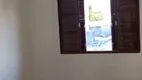 Foto 23 de Sobrado com 3 Quartos à venda, 124m² em Vila Normandia, São Bernardo do Campo