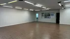 Foto 10 de Sala Comercial com 1 Quarto para venda ou aluguel, 115m² em Centro, Curitiba