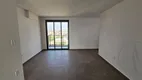 Foto 3 de Apartamento com 3 Quartos à venda, 116m² em Jardim Paulistano, Sorocaba