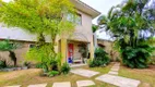 Foto 60 de Casa com 6 Quartos à venda, 380m² em Campeche, Florianópolis