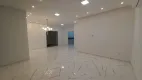 Foto 11 de Casa de Condomínio com 4 Quartos à venda, 260m² em Ponta Negra, Manaus