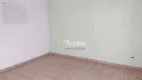 Foto 4 de Sala Comercial para alugar, 65m² em Vila Jardini, Sorocaba