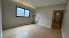 Foto 15 de Casa de Condomínio com 4 Quartos à venda, 400m² em Setor Habitacional Arniqueira, Águas Claras