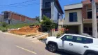 Foto 29 de Sobrado com 2 Quartos à venda, 123m² em Centro, Cotia