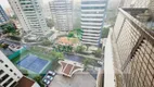 Foto 12 de Apartamento com 4 Quartos à venda, 210m² em Horto Florestal, Salvador