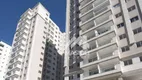 Foto 6 de Apartamento com 2 Quartos à venda, 65m² em Praia de Itaparica, Vila Velha