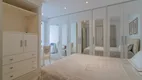 Foto 31 de Apartamento com 4 Quartos para alugar, 147m² em Moema, São Paulo