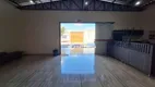 Foto 9 de Galpão/Depósito/Armazém para alugar, 120m² em Esmeralda, Cascavel