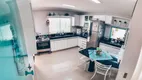 Foto 6 de Casa de Condomínio com 3 Quartos à venda, 300m² em Condomínio Paradiso Ecológico, Uberlândia