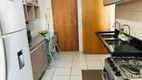 Foto 7 de Apartamento com 3 Quartos à venda, 93m² em Boa Viagem, Recife