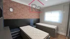 Foto 23 de Apartamento com 3 Quartos à venda, 157m² em Jardim das Perdizes, São Paulo