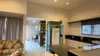 Foto 5 de Apartamento com 4 Quartos à venda, 150m² em Canto Grande, Bombinhas