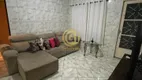 Foto 9 de Casa com 6 Quartos para alugar, 100m² em Jardim Nova Esperanca, Jacareí