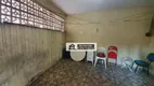 Foto 16 de Casa com 3 Quartos à venda, 135m² em Vila Arapuã, São Paulo