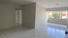 Foto 10 de Apartamento com 3 Quartos à venda, 126m² em Aflitos, Recife