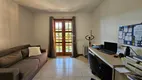 Foto 14 de Casa de Condomínio com 3 Quartos à venda, 110m² em Carlos Guinle, Teresópolis