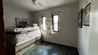 Foto 15 de Apartamento com 2 Quartos para alugar, 76m² em Martim de Sa, Caraguatatuba