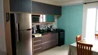 Foto 2 de Apartamento com 2 Quartos à venda, 49m² em Vila Ferroviária, Araraquara