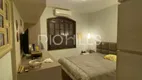 Foto 12 de Casa com 4 Quartos à venda, 250m² em Charitas, Niterói