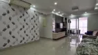 Foto 27 de Apartamento com 3 Quartos à venda, 113m² em Pitangueiras, Guarujá