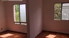 Foto 6 de Apartamento com 2 Quartos à venda, 56m² em Vila Moraes, São Paulo