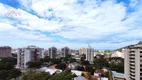 Foto 31 de Apartamento com 3 Quartos à venda, 88m² em Recreio Dos Bandeirantes, Rio de Janeiro