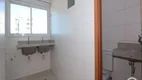 Foto 25 de Apartamento com 3 Quartos à venda, 153m² em Alto da Glória, Goiânia