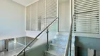 Foto 7 de Apartamento com 4 Quartos à venda, 178m² em Lagoa Nova, Natal
