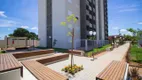 Foto 18 de Apartamento com 2 Quartos à venda, 58m² em Igara, Canoas